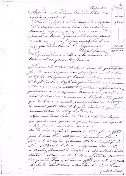 Fichier:Hist eau (7).jpg