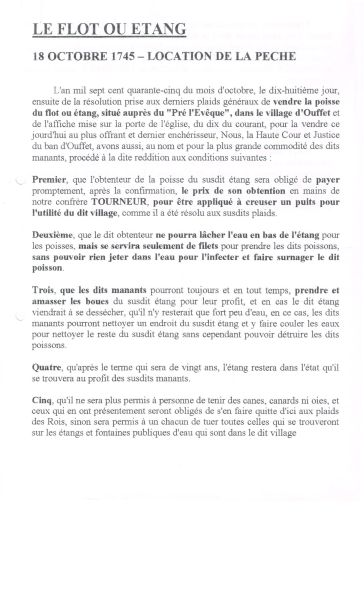 Fichier:Hist eau (9).jpg