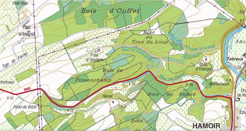 Fichier:Hist eau Houpe-le-Loup Odeigne Renal.jpg