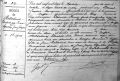† de Hobscheid Elisabeth le 06/10/1902
