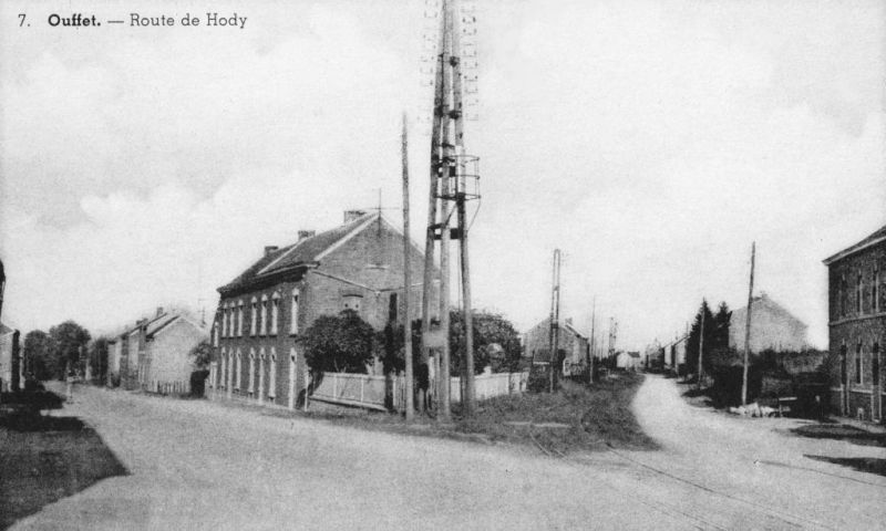 Fichier:Hody 20.71.jpg