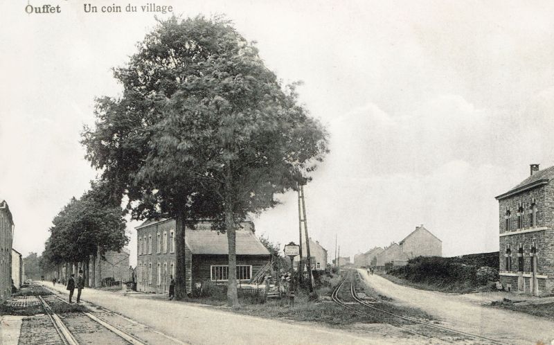 Fichier:Hody 24.71.jpg