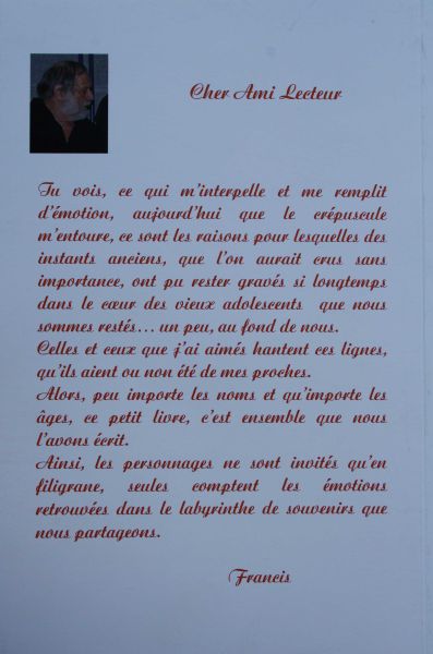 Fichier:Hommage-002c.jpg