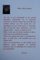 Vignette pour la version du 2 juin 2015 à 23:19