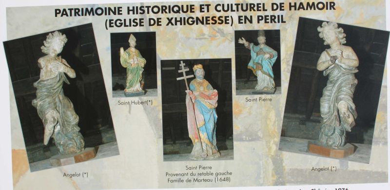 Fichier:Hommage-003c.jpg