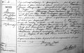 † de Honnay_Jean_Joseph_le 15/01/1915