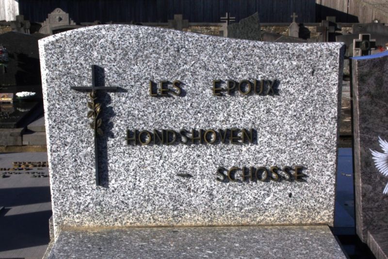 Fichier:Honshoven-Schosse NC387.JPG