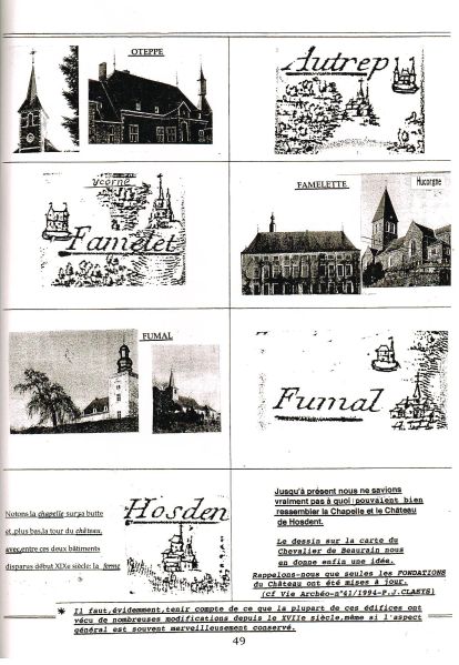 Fichier:Hosdent et la...Mer par Freddy Van Daele-2001-page 49.jpg