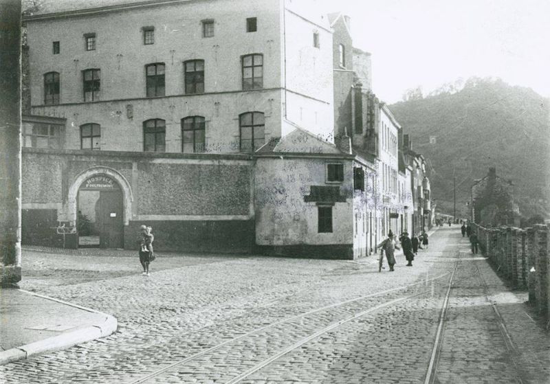 Fichier:Hospice d'oultremont.jpg