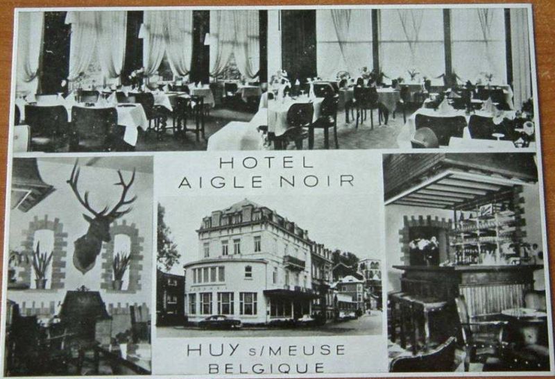Fichier:Hotel de l'aigle noir.jpg