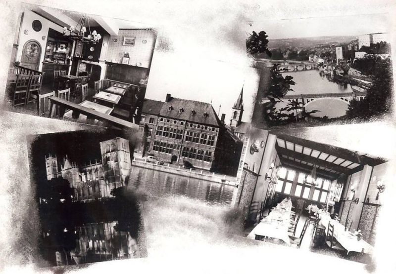 Fichier:Hotel de la cloche10.jpg