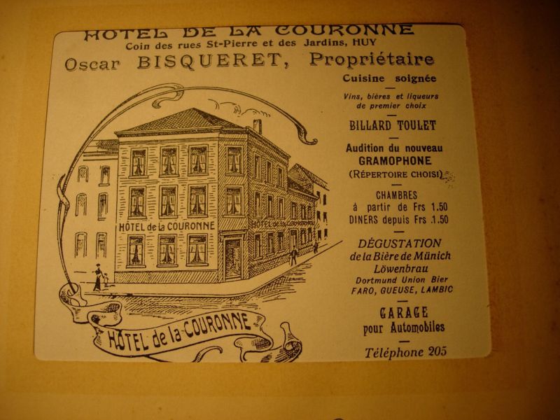 Fichier:Hotel de la couronne.jpg