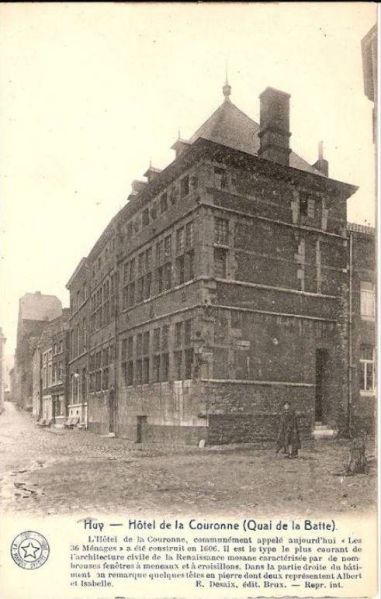 Fichier:Hotel de la couronne2.jpg