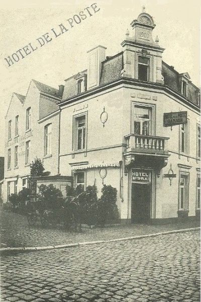 Fichier:Hotel de la poste.jpg