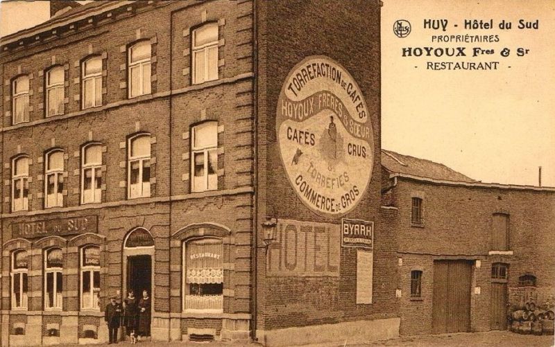 Fichier:Hotel du sud.jpg