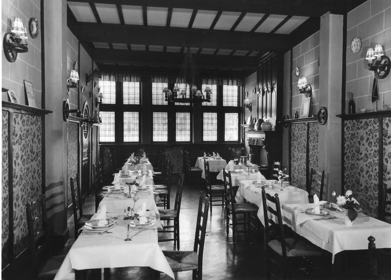 Fichier:Hoteldelacloche10001.JPG