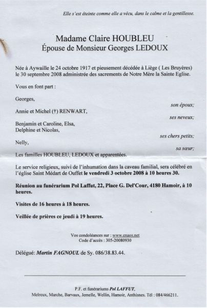 Fichier:Houbleu Claire ép. Ledoux Georges.JPG