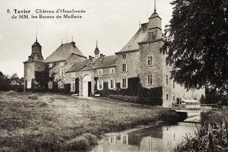 Fichier:Houchenée .21.71.jpg