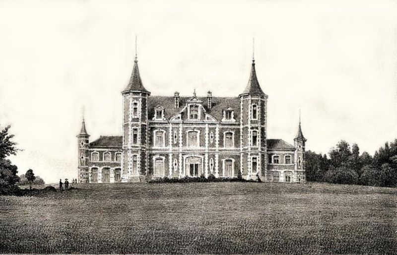 Fichier:Houchenée 0.71.jpg
