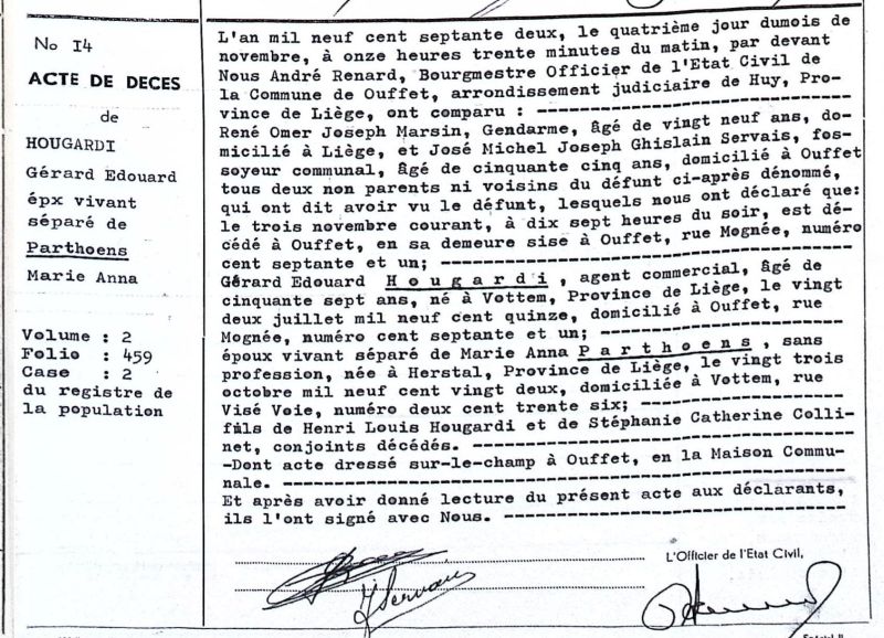 Fichier:Hougardi Gérard †.jpg