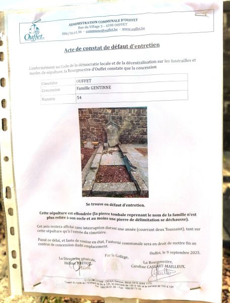 Fichier:Hougardi NC513.jpg
