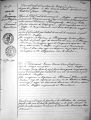 Hougardy_Armand_X Bernard_Maria le 13/06/1914