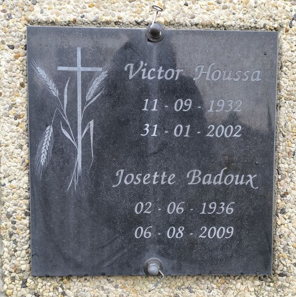 Fichier:Houssa-Badoux Columb.jpg