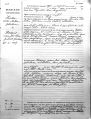 Houssa_Victor_X Badoux_Marie_José le 21/03/1957