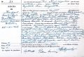 † de Houyoux_Emile_le 23/11/1963