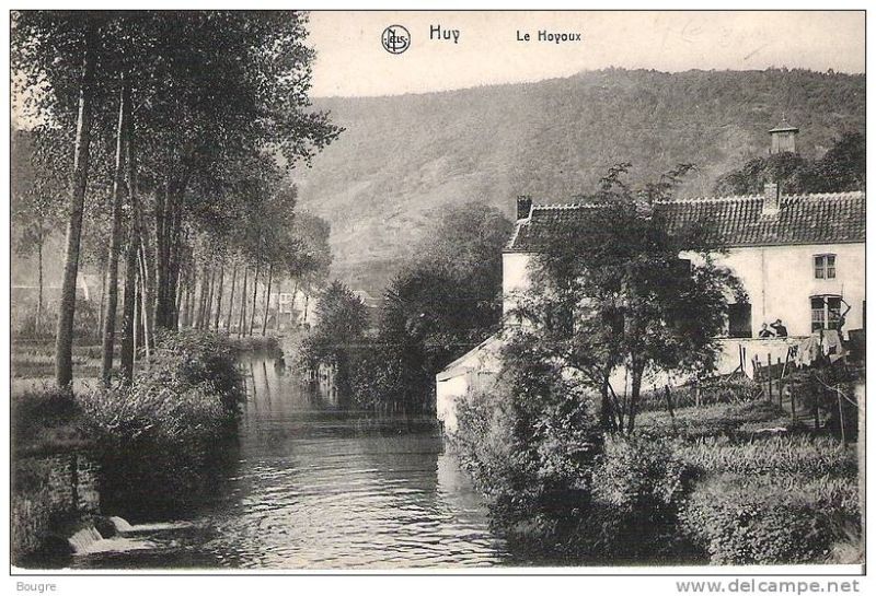 Fichier:Hoyoux.jpg