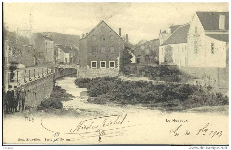 Fichier:Hoyoux6.jpg