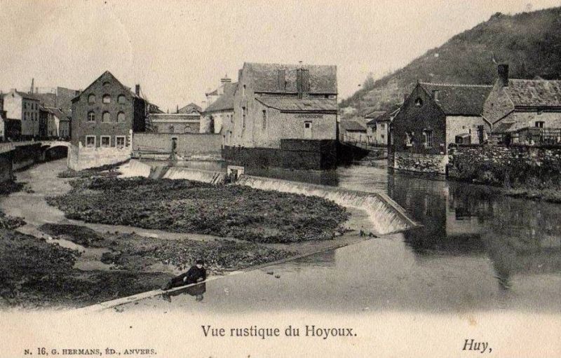 Fichier:Hoyoux7.jpg
