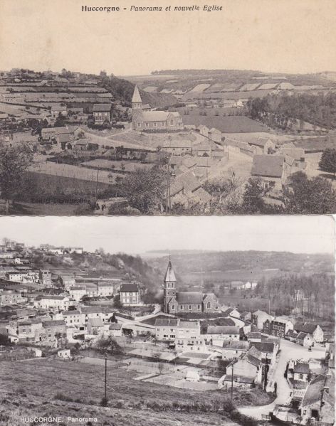 Fichier:Huccorgne panorama2.jpg