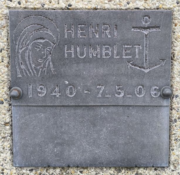 Fichier:Humblet Henri Columb.jpg