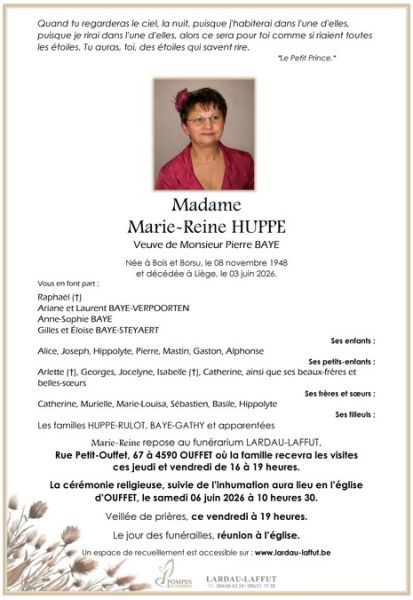 Fichier:Huppe Marie Reine veuve Baye Pierre.jpg