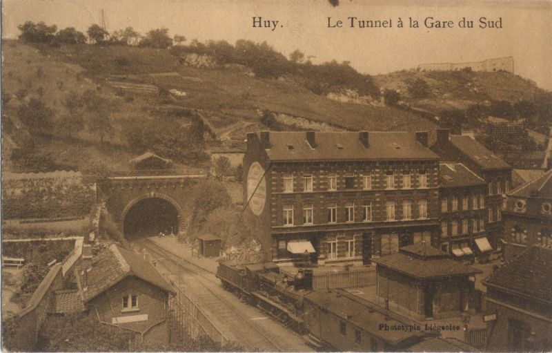 Fichier:Huy-Sud2.jpg