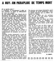 Vignette pour la version du 30 septembre 2014 à 14:21