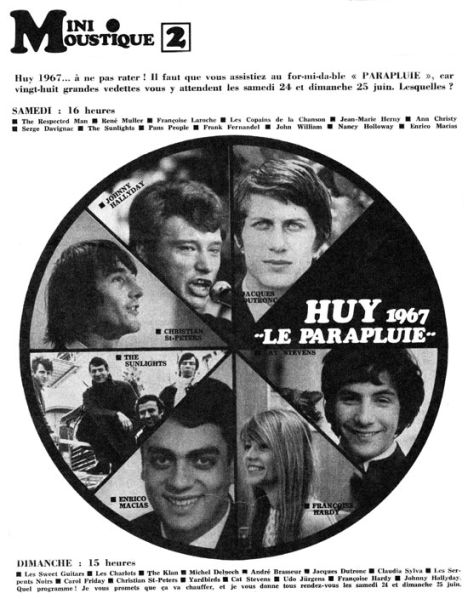 Fichier:Huy Programme1967.jpg