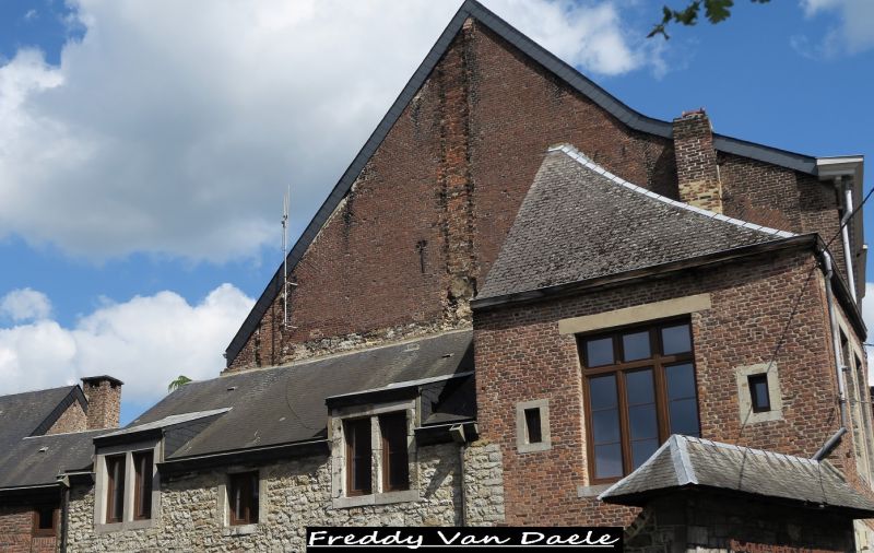 Fichier:Huy ancien hôtel de ville.JPG