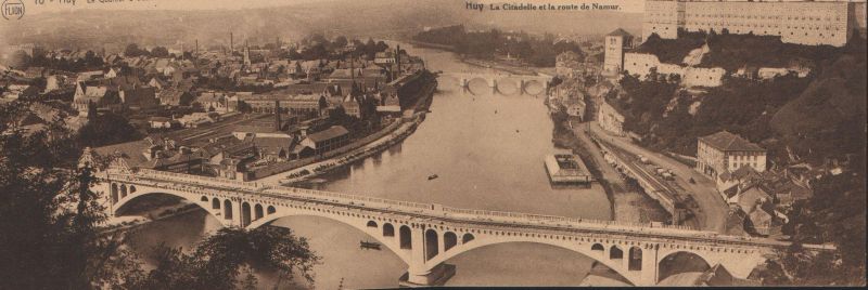 Fichier:Huy ancienne vue aerienne.jpg