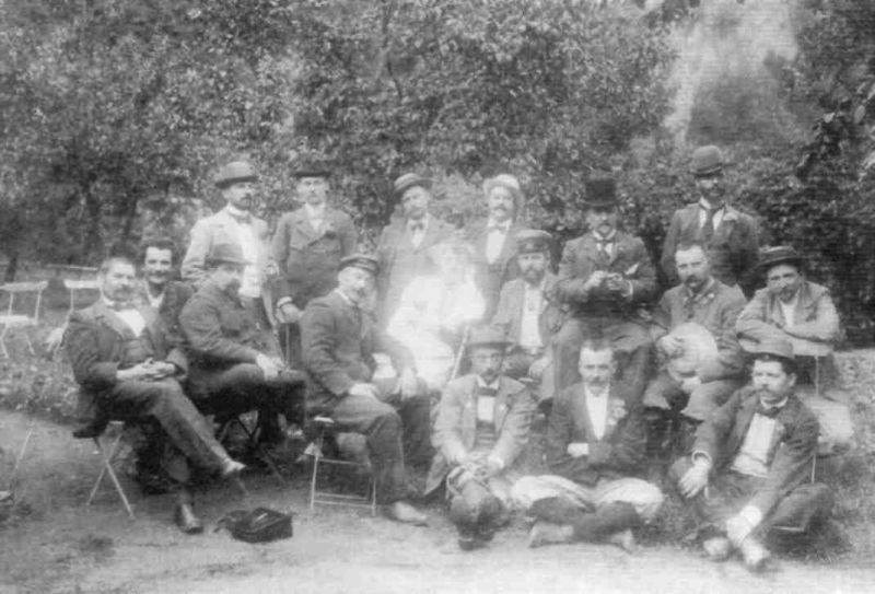 Fichier:Huy cycliss'union.jpg