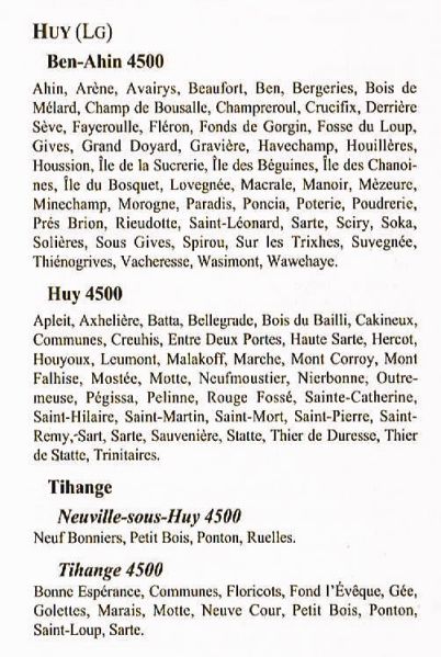 Fichier:Huy et ses dépendances.jpg