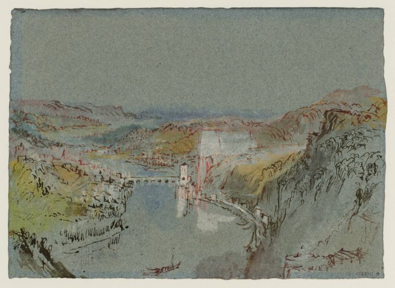 Fichier:Huy from the West - bird's Eye View.jpg
