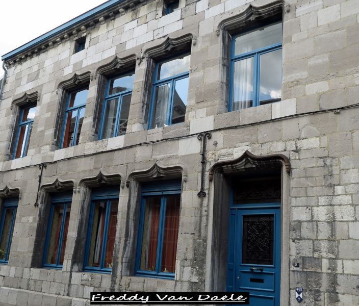 Fichier:Huy maison Lebrun.JPG