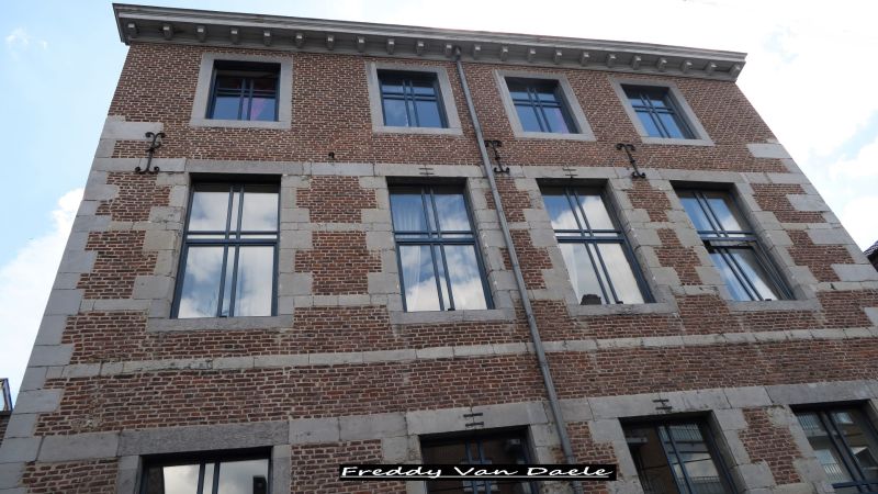 Fichier:Huy maison Libérale.JPG