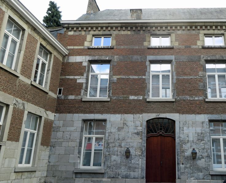 Fichier:Huy maison Ortmans.JPG