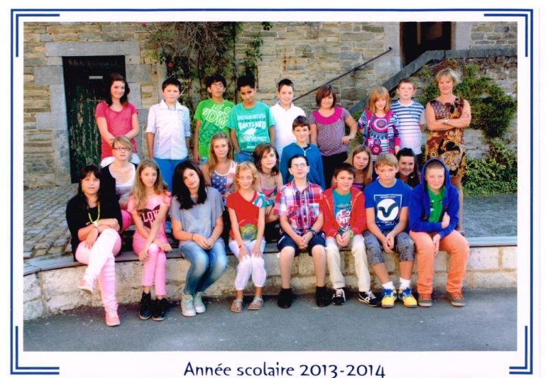 Fichier:ILC clas sec 01.71.jpg