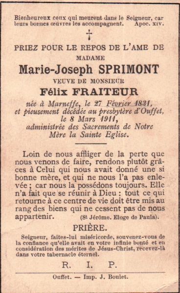 Fichier:IMG 0027.JPG