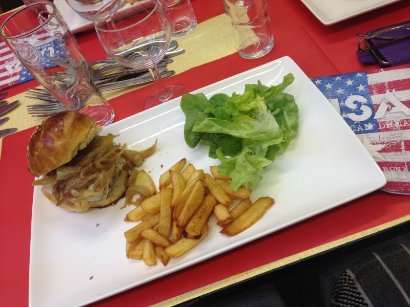Fichier:IMG 0042.JPG