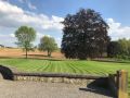 La ferme de Himbe